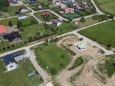 Didelis mažaaukščių gyvenamųjų namų statybai - nuotraukos Nr. 11