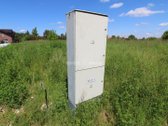 Didelis mažaaukščių gyvenamųjų namų statybai - nuotraukos Nr. 17