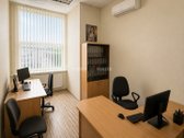 Nuomojamos 1 686,82 M² Gamybinės Ir - nuotraukos Nr. 9