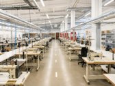 Nuomojamos 1 686,82 M² Gamybinės Ir - nuotraukos Nr. 10