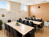 Nuomojamos 1 686,82 M² Gamybinės Ir - nuotraukos Nr. 13