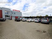 Parduodamos Autoserviso, Sandeliavimo, - nuotraukos Nr. 2
