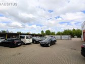 Parduodamos Autoserviso, Sandeliavimo, - nuotraukos Nr. 4