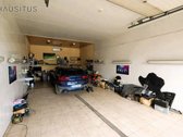 Parduodamos Autoserviso, Sandeliavimo, - nuotraukos Nr. 6