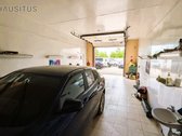 Parduodamos Autoserviso, Sandeliavimo, - nuotraukos Nr. 7