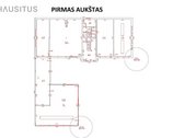 Parduodamos Autoserviso, Sandeliavimo, - nuotraukos Nr. 36