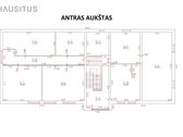 Parduodamos Autoserviso, Sandeliavimo, - nuotraukos Nr. 37
