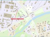 Parduodamos Autoserviso, Sandeliavimo, - nuotraukos Nr. 39