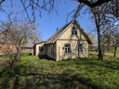 Parduodama Sodyba Su 10 A. Posodybiniu Ir 14 - nuotraukos Nr. 2