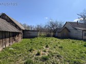 Parduodama Sodyba Su 10 A. Posodybiniu Ir 14 - nuotraukos Nr. 4