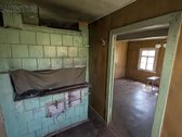 Parduodama Sodyba Su 10 A. Posodybiniu Ir 14 - nuotraukos Nr. 10