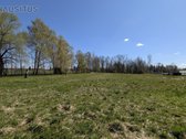 Parduodama Sodyba Su 10 A. Posodybiniu Ir 14 - nuotraukos Nr. 12
