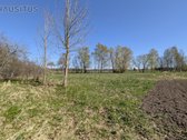 Parduodama Sodyba Su 10 A. Posodybiniu Ir 14 - nuotraukos Nr. 14