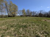 Parduodama Sodyba Su 10 A. Posodybiniu Ir 14 - nuotraukos Nr. 15