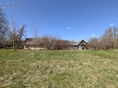 Parduodama Sodyba Su 10 A. Posodybiniu Ir 14 - nuotraukos Nr. 16