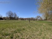 Parduodama Sodyba Su 10 A. Posodybiniu Ir 14 - nuotraukos Nr. 17