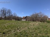 Parduodama Sodyba Su 10 A. Posodybiniu Ir 14 - nuotraukos Nr. 18