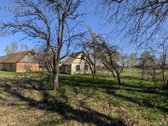 Parduodama Sodyba Su 10 A. Posodybiniu Ir 14 - nuotraukos Nr. 21