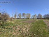 Parduodama Sodyba Su 10 A. Posodybiniu Ir 14 - nuotraukos Nr. 22