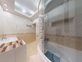 Naujų Butų Nuoma Antakalnyje 3 Kambarių Su - nuotraukos Nr. 14