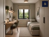 Liko Tik 3 Iš 4 – A++ Namai Kretingalėje Su 3 - nuotraukos Nr. 7