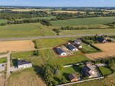 Liko Tik 3 Iš 4 – A++ Namai Kretingalėje Su 3 - nuotraukos Nr. 11