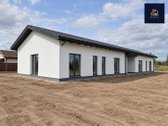 Liko Tik 3 Iš 4 – A++ Namai Kretingalėje Su 3 - nuotraukos Nr. 12