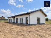 Liko Tik 3 Iš 4 – A++ Namai Kretingalėje Su 3 - nuotraukos Nr. 13