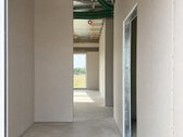 Liko Tik 3 Iš 4 – A++ Namai Kretingalėje Su 3 - nuotraukos Nr. 14