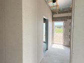 Liko Tik 3 Iš 4 – A++ Namai Kretingalėje Su 3 - nuotraukos Nr. 15