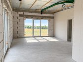 Liko Tik 3 Iš 4 – A++ Namai Kretingalėje Su 3 - nuotraukos Nr. 17