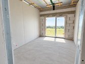 Liko Tik 3 Iš 4 – A++ Namai Kretingalėje Su 3 - nuotraukos Nr. 20