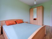 Nuomojamas 2 kambarių butas Viršuliškėse, - nuotraukos Nr. 8