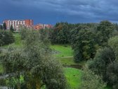 Parduodamas 3 Kambarių Butas Su Gražiu Vaizdu - nuotraukos Nr. 20