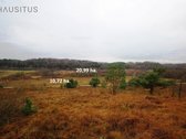 Parduodami Du 31,7 Ha. Bendro Ploto Sklypai, - nuotraukos Nr. 2