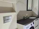 Nuo spalio vid.bus nuomojamas šiuo metu - nuotraukos Nr. 15