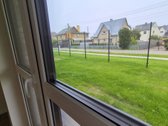 Nuo spalio vid.bus nuomojamas šiuo metu - nuotraukos Nr. 12
