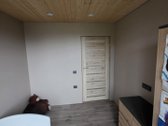 Parduodamas 3 Kambarių Butas Su Gražiu Vaizdu - nuotraukos Nr. 12