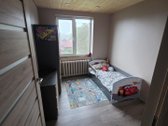 Parduodamas 3 Kambarių Butas Su Gražiu Vaizdu - nuotraukos Nr. 10