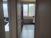 Parduodamas 3 Kambarių Butas Su Gražiu Vaizdu - nuotraukos Nr. 13