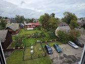 Parduodamas 3 Kambarių Butas Su Gražiu Vaizdu - nuotraukos Nr. 14
