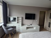 Parduodamas 3 Kambarių Butas Su Gražiu Vaizdu - nuotraukos Nr. 9