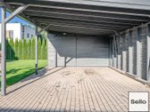  – Nt ekspertai be procentų - nuotraukos Nr. 36