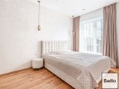 – Nt ekspertai be procentų - nuotraukos Nr. 15