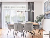  – Nt ekspertai be procentų - nuotraukos Nr. 7
