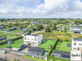  – Nt ekspertai be procentų - nuotraukos Nr. 41