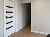 Parduodamas 2 Kambarių Butas Kovo 11-osios G. - nuotraukos Nr. 7