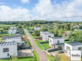 – Nt ekspertai be procentų - nuotraukos Nr. 44