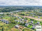  – Nt ekspertai be procentų - nuotraukos Nr. 45