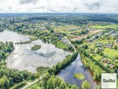  – Nt ekspertai be procentų - nuotraukos Nr. 47